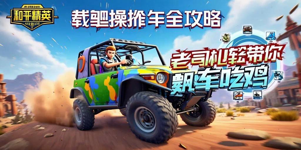 和平精英外挂【独行者】回归